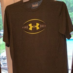 Under armour